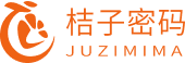 黄河票务网